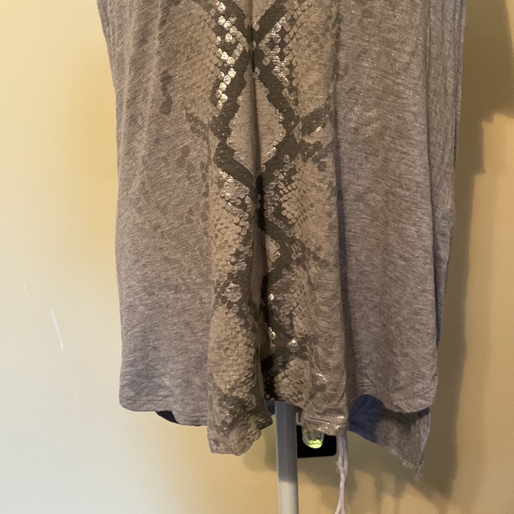 WHBM top - Picture 3 of 14